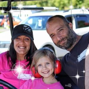 Meet your Posher, Annabelle